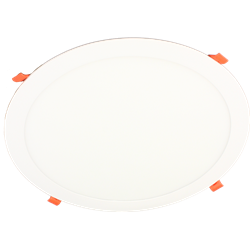 Spot Led Encastré ONYX R2 24W 2050 Lm Blanc Neutre ARCHI