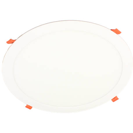 Spot Led Encastré ONYX R2 24W 2050 Lm Blanc Neutre ARCHI