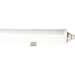 Réglette Interconnectable Z-LINE 2 36W 4000 Lm 4000K INDUS