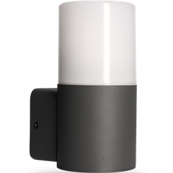 Applique Led Extérieur 60W LENA GARDEN