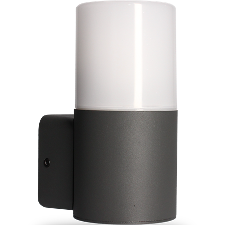 Applique Led Extérieur 60W LENA GARDEN