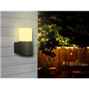 Applique Led Extérieur 60W LENA GARDEN