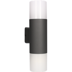 Applique Led Extérieur 60W LENA GARDEN