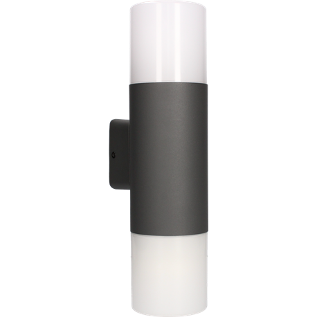 Applique Led Extérieur 60W LENA GARDEN