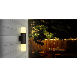 Applique Led Extérieur 60W LENA GARDEN