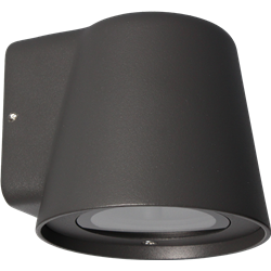 Applique Led Extérieur 35W VOLTA GARDEN