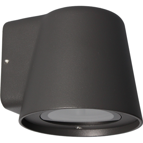 Applique Led Extérieur 35W VOLTA GARDEN