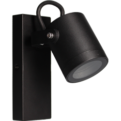 Applique Led Extérieur 35W SPOTY GARDEN