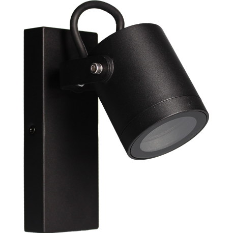 Applique Led Extérieur 35W SPOTY GARDEN
