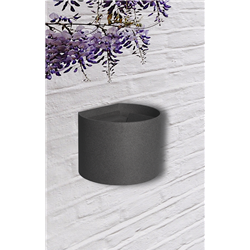 Applique Led Extérieur SPEZIA 10W 750 Lm GARDEN