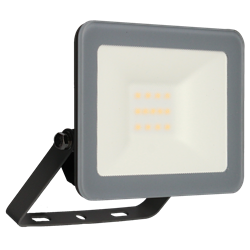 Projecteur Led Mural SLIMER 30W 2800 Lm TECH