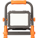 Projecteur Led de Chantier Rechargeable 20W 2000 Lm WORKLIGHT