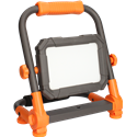 Projecteur Led de Chantier Rechargeable 20W 2000 Lm WORKLIGHT