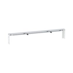 Traverse 120 cm 