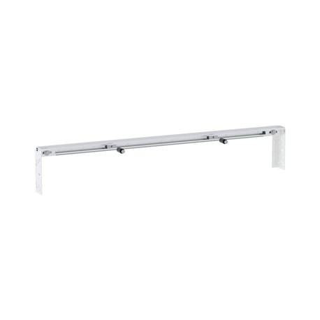 Traverse 120 cm 