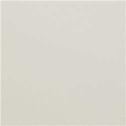 Receveur de douche Kineline Sable 140x80 cm