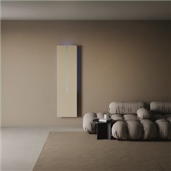 Radiateur rayonnant Origin 500 Watts