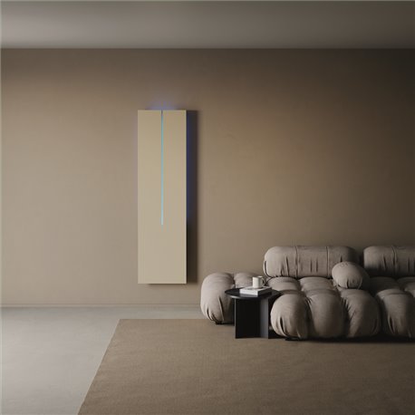 Radiateur rayonnant Origin 500 Watts