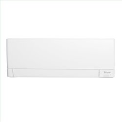 Climatiseur Mural Compact 4 kWatts