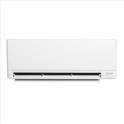 Climatiseur Mural Compact 3.2 kWatts