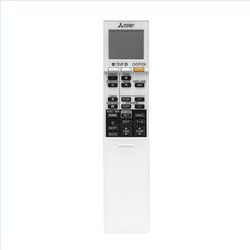 Climatiseur Mural Compact 4 kWatts