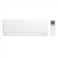Climatiseur Mural Compact 3.2 kWatts