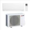 Climatiseur Mural Compact 3.2 kWatts