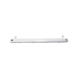 Auvent limitant Blanc pour Emma, EA, Ellia, EHB², EHL