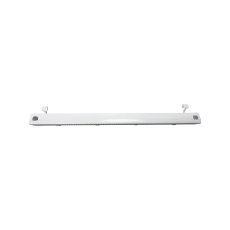 Auvent limitant Blanc pour Emma, EA, Ellia, EHB², EHL