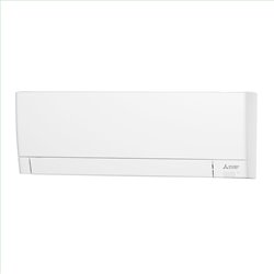 Achat Climatisation Mitsubishi Electric Climatiseur Mural MSZ-AY50VGKP +  MUZ-AY50VG