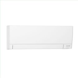 Climatiseur Mural Compact 5.2 kWatts