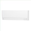 Climatiseur Mural Compact 4 kWatts