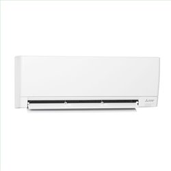 Climatiseur Mural Compact 4 kWatts
