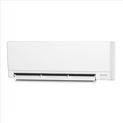 Climatiseur Mural Compact 3.2 kWatts