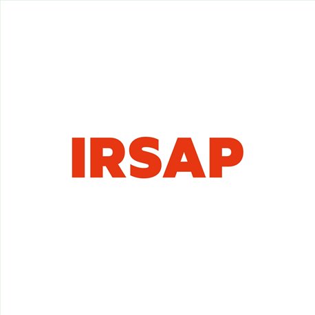 Kit de fixation sèche-serviettes K4ATTCILBDFSF01 pour Jazz électrique 