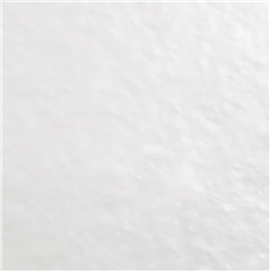 Receveur de douche Onyx Exclusif 120x70 cm Blanc