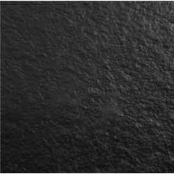 Receveur de douche Onyx Exclusif 160x80 cm Noir