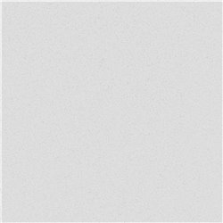 Panneau de douche New Style 120 cm Lithium elements
