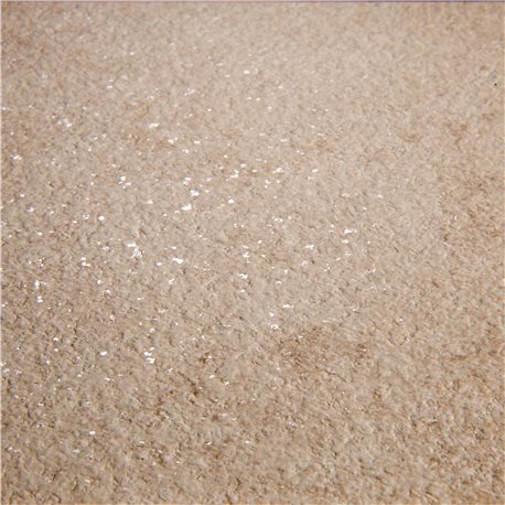 Panneau de douche New Style 120 cm Sable Panneau de douche New Style 120 cm Sable