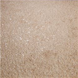Panneau de douche New Style 57 cm Sable