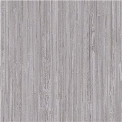 Panneau de douche New Style 120 cm Bois naturel