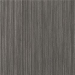 Panneau de douche New Style 120 cm Coca glacé