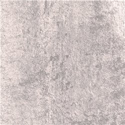 Panneau de douche New Style 57 cm Béton clair