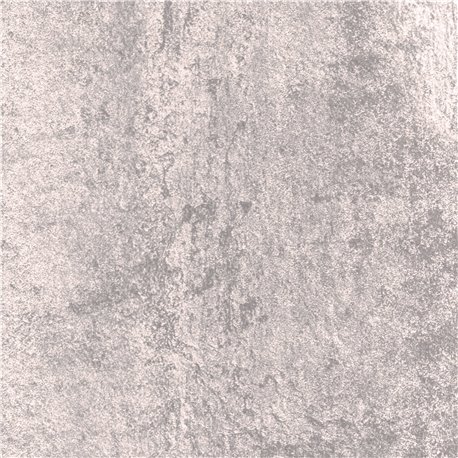Panneau de douche New Style 120 cm Béton clair Panneau de douche New Style 120 cm Béton clair