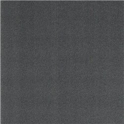 Panneau de douche New Style 120 cm Zinc