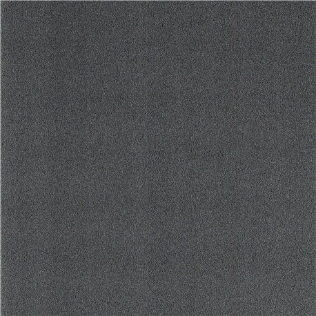 Panneau de douche New Style 120 cm Zinc Panneau de douche New Style 120 cm Zinc
