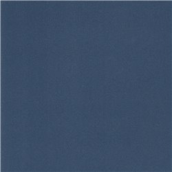 Panneau de douche New Style 87 cm Cobalt