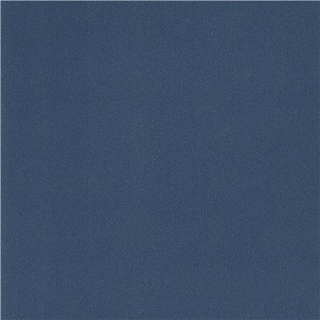Panneau de douche New Style 120 cm Cobalt Panneau de douche New Style 120 cm Cobalt