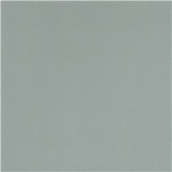 Panneau de douche New Style 120 cm Titanium