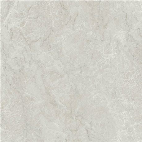 Panneau de douche New Style 120 cm Blanc bonito Panneau de douche New Style 120 cm Blanc bonito